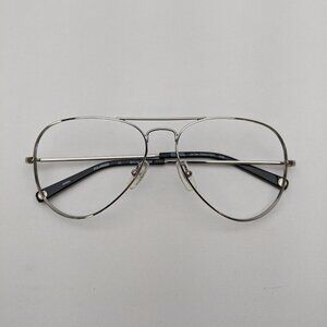 🕶️Frame Only! MICHAEL KORS M2047S JET SET UNISEX 58/14/135 | ALE807🕶️
